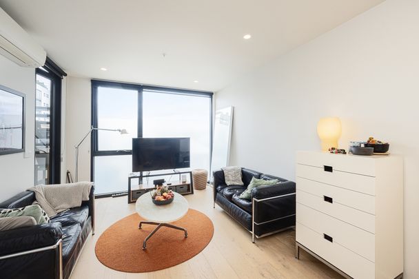 213/5 Beavers Road, Northcote VIC 3070 - Apartment For Rent | Domain - Photo 1