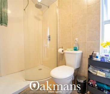 6 bedroom house to rent - Photo 4