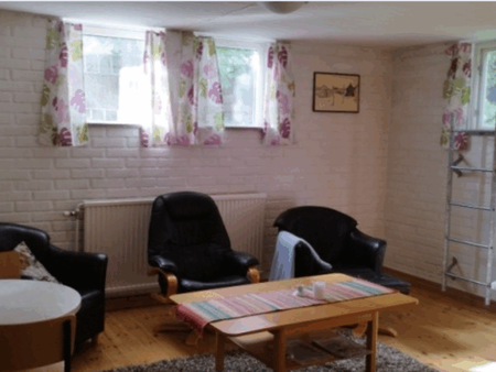 Follingbovägen 1A, 1 jan 2026 + sommar - Foto 2