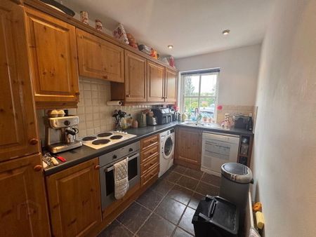 7 Drumbeg Cottages, Dunmurry, Belfast, BT17 9LY - Photo 5