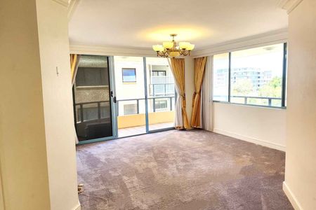 31/116-132 Maroubra Road Maroubra - Photo 4