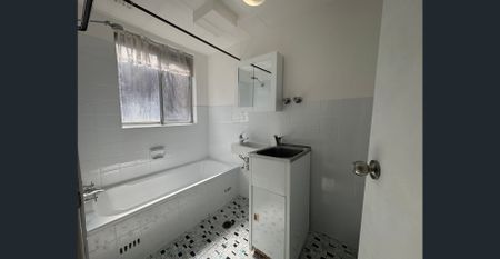 Great location & convenience at your doorstep - Photo 4