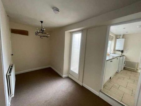 Bath Road, Bradford-on-avon, BA15 - Photo 2