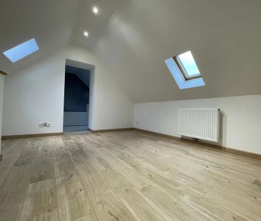 Location Maison 3 pièces 59 m2 à Saint-Quentin - Photo 2
