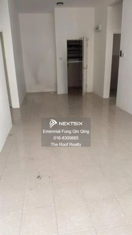 Residensi Menggatal - Foto 4