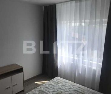 Apartament 4 camere decomandate, 94mp, zona strazii Scortarilor - Photo 1