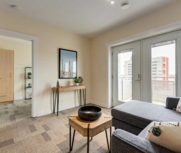 Vivenda56 at Lumino Park — Suites 05 & 06 - Photo 6