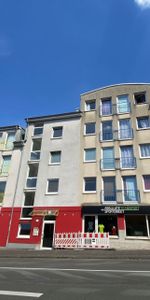 Wohnung für Studenten oder Azubis - Photo 3