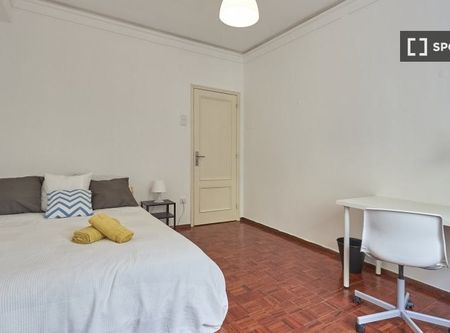 lisbon, Lisbon 1070-051 - Photo 4