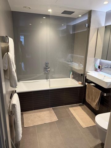 2 Bed Flat, Circus Road Westreet, SW11 - Photo 5