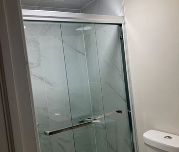 For Lease - 6900 Estoril Road, Mississauga, Ontario - Photo 3