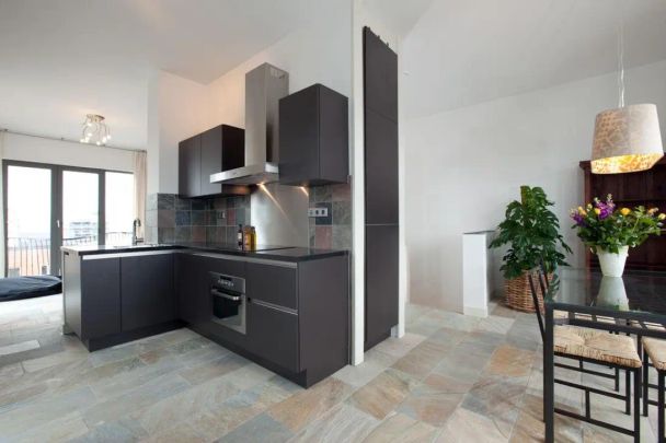 William Barlowlaan 123 - Foto 1