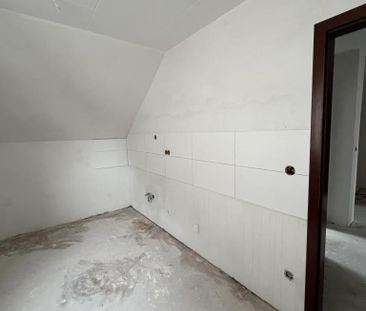 2.5-Zimmer-Wohnung in Duisburg-Obermarxloh mieten - Photo 2