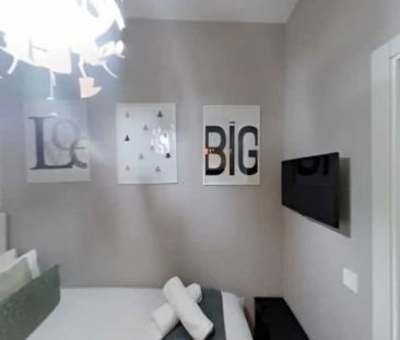 Piso de alquiler en Ronda de Valencia, Embajadores - Lavapiés - Photo 4