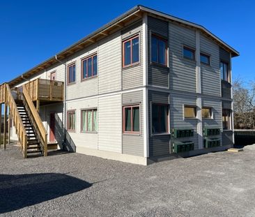 Rönngatan, Vara - Photo 1