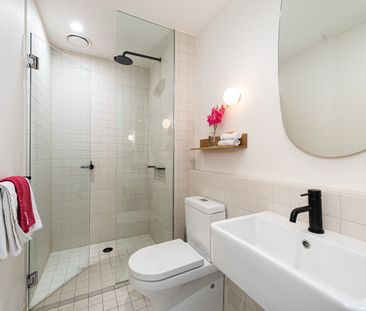 112/20 Camberwell Road, Hawthorn East - Photo 2