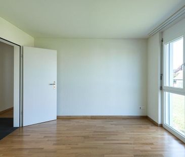 Live your dream home - Foto 6