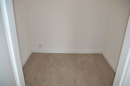 Oosterhamrikkade 78D, Groningen - Foto 5