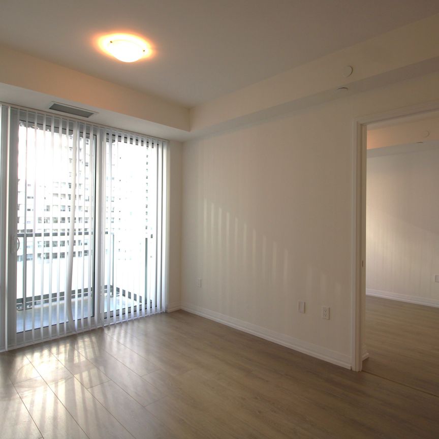 For Lease - 50 Dunfield Avenue Unit# 1020, Toronto, Ontario - Photo 1