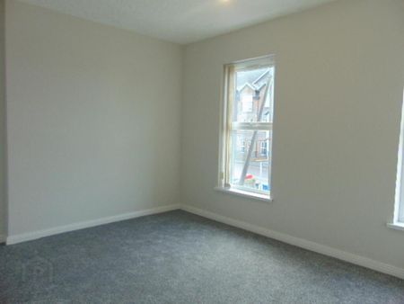 10 Mountsandel Road, Coleraine, BT52 1JD - Photo 5