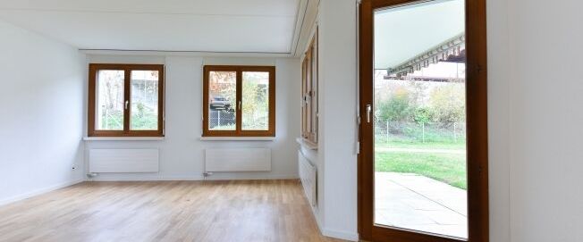 Your new home Ideal for couples - Foto 1