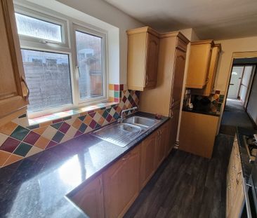 Longfield Road - Photo 3