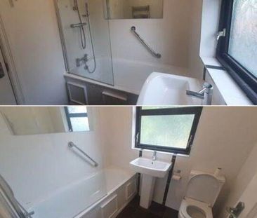 28 Silverstream Drive, Belfast, BT14 8GQ - Photo 5