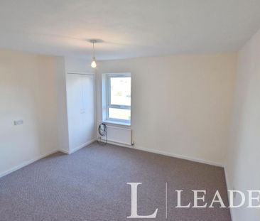 3 bedroom property to rent - Photo 5