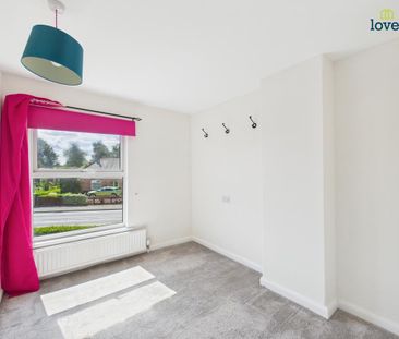 3 bedroom detached house to rent - Photo 5