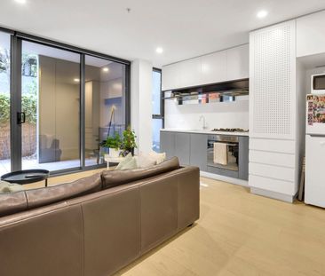 11/92-96 Albert Street, Brunswick East VIC 3057 - Photo 2