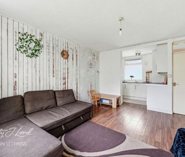 1 bedroom block of apartments to rent - Photo 4