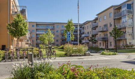 Kastanjegatan 8, 75434, Uppsala - Foto 5