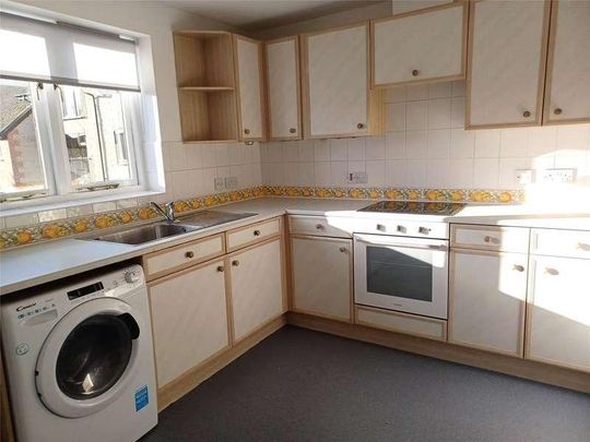 Ducklington Lane, Witney, Oxfordshire, OX28 - Photo 1