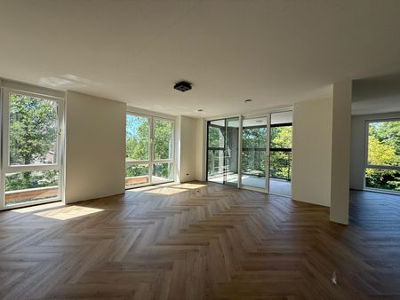 Blinkert, 2902 BZ Capelle aan den IJssel - Photo 4