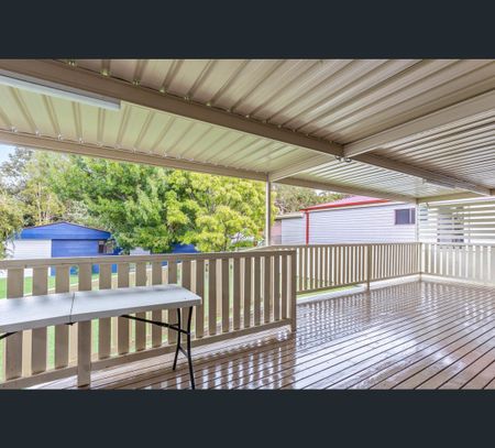 38 Kalele Avenue, Halekulani, NSW 2262 - Photo 5