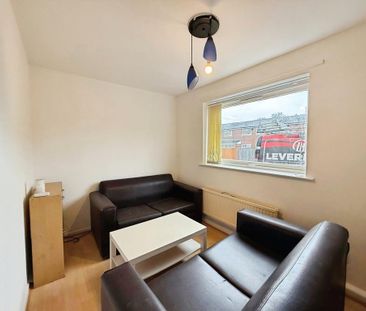 1 bedroom terraced house to rent - Photo 1