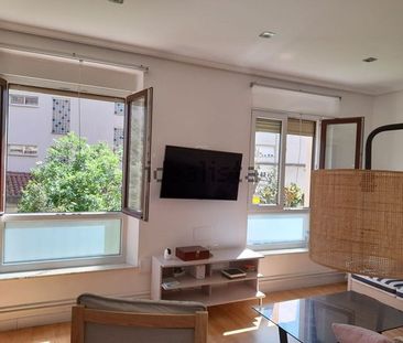 Alquiler de piso en General Dávila - Foto 2