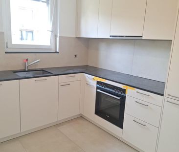 Helle 3.5-Zimmerwohnung mit 2 Balkone - Photo 4