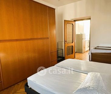 Trilocale in Affitto in Via Renato Fucini 22 a Milano - Photo 3