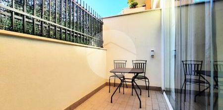 Bilocale in affitto - Photo 2