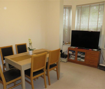 4 bedroom terraced house to rent - Photo 1