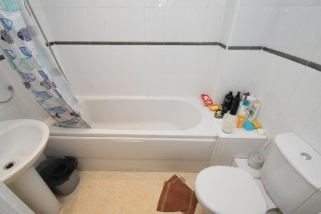 5 bedroom house to rent - Photo 5