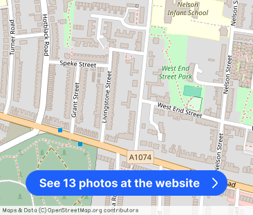 Northumberland Street, Norwich - Photo 1