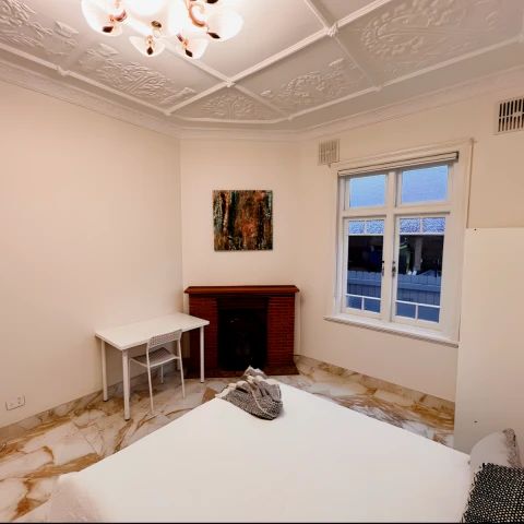 1 Mintaro Ave, Sydney - Photo 2