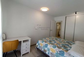 2-Bedroom Apartment for Rent in Cabo Blanco