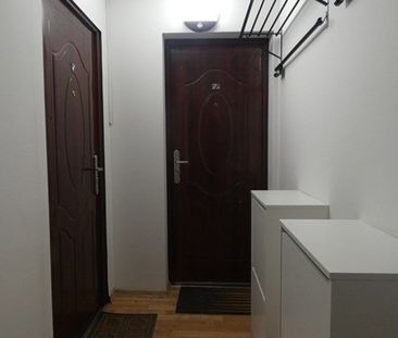 Chorzów Chorzów II, 11 Listopada - Photo 2