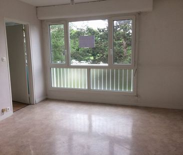 Location Appartement 2 pièces 43m² - Photo 6