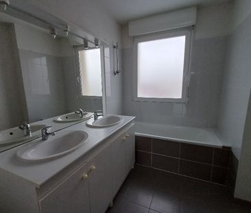 Maison individuelle 4 chambres à Sainte-Marie-aux-Chênes - Photo 6