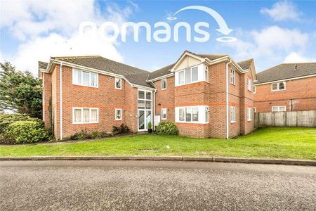 Lowfield Road, Caversham, Reading, Berkshire, RG4 - Photo 4