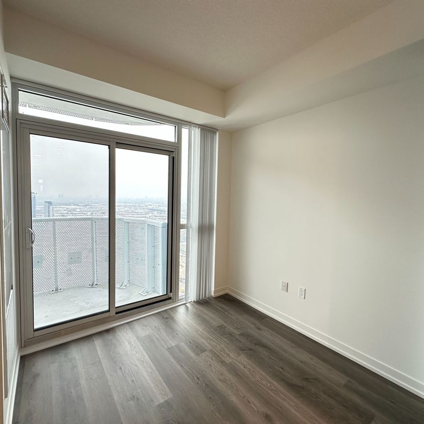 For Lease - 8 Interchange Way Unit# 4808, Vaughan, Ontario - Photo 1